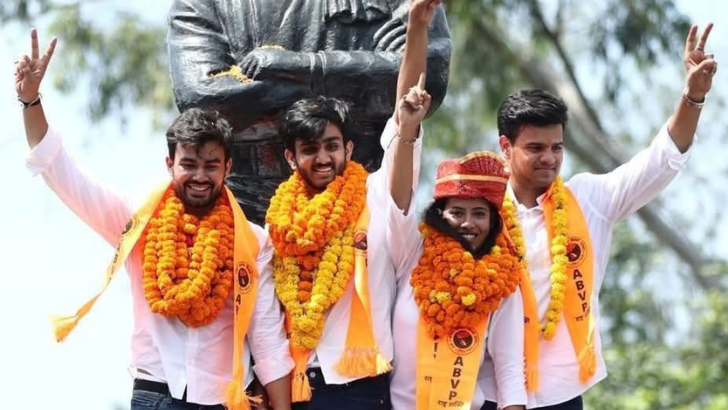 https://salarnews.in/public/uploads/images/newsimages/maannewsimage19092025_182850_Web 728x410 (7).png